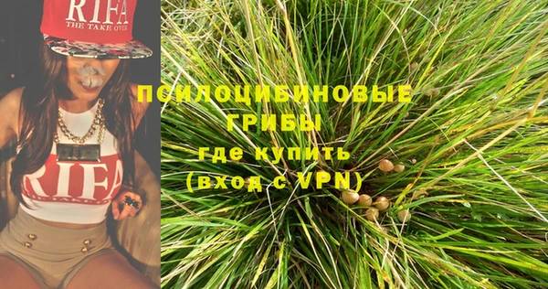 трава Бугульма