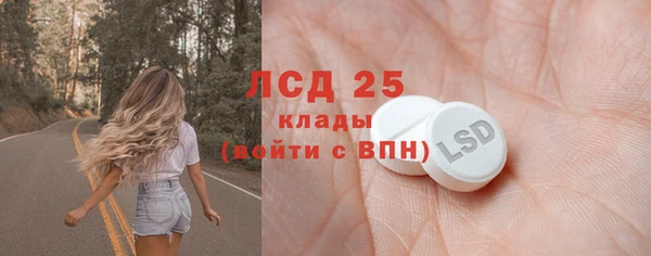 ГАЛЛЮЦИНОГЕННЫЕ ГРИБЫ Бронницы