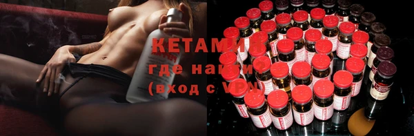 дживик Бородино