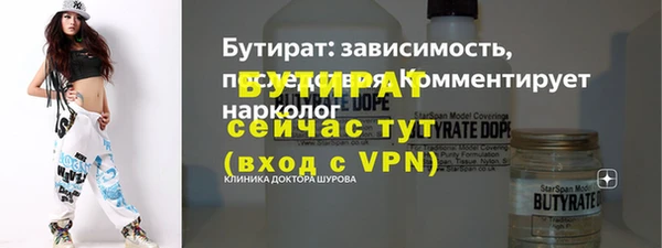 дживик Бородино