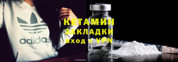 дживик Бородино