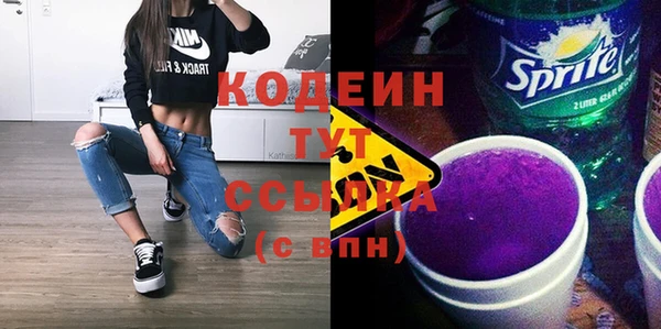 прущий лед Богородск