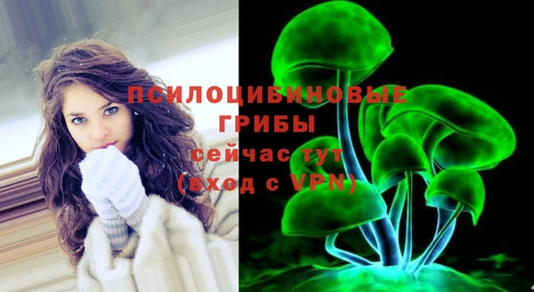 трава Бугульма